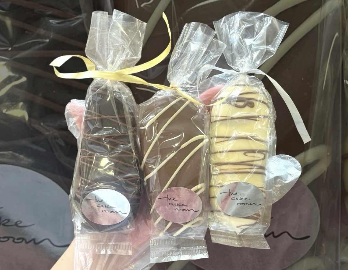 Almond Marzipan