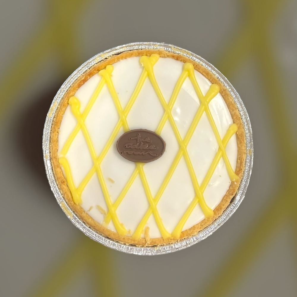 Skeltons Bakery range