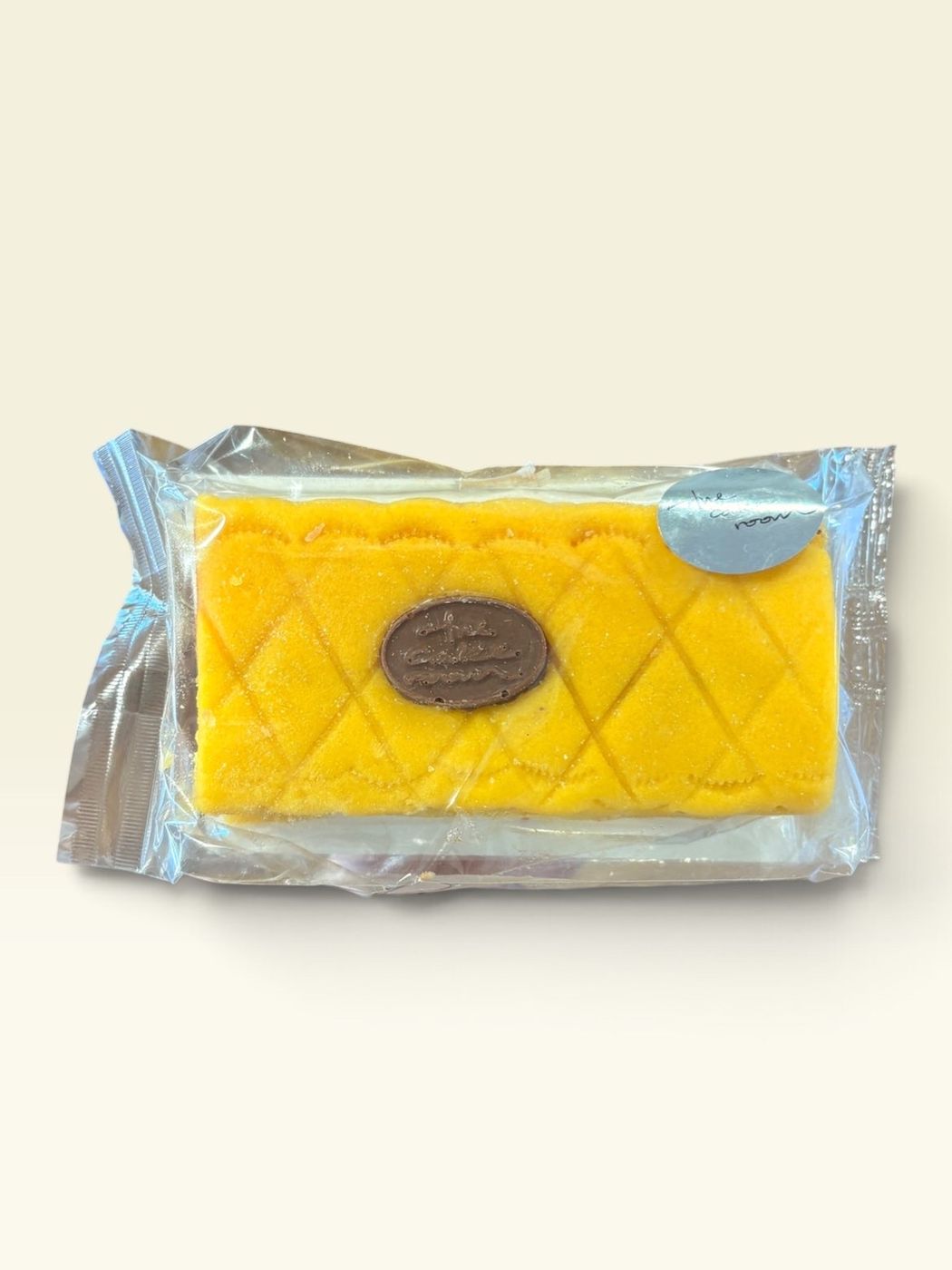 Large Battenberg
