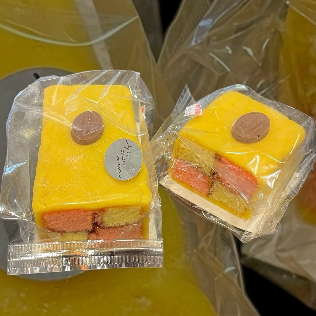 Battenberg